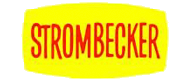 Strombecker