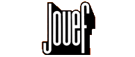 Jouef