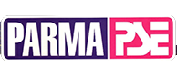 Parma