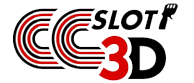 CCSlot3D