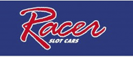 Racer