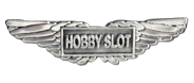 Hobby Slot