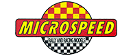 MicroSpeed