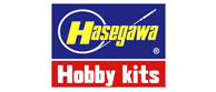 Hasegawa