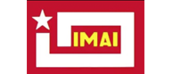 IMAI