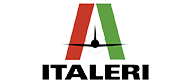 Italeri