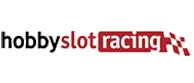 Hobby Slot Racing