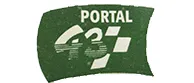 Portal 43