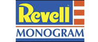 Revell Monogram