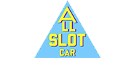 AllSlotCar