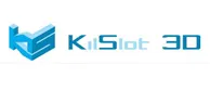 KilSlot 3D
