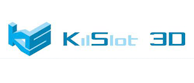 KilSlot 3D