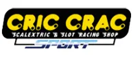 Cric Crac Sport