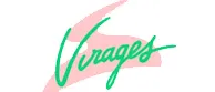 Virages