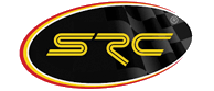 SRC Slot Racing Company