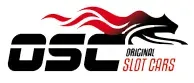 OSC Original Slot Cars