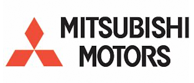 Mitsubishi Motors