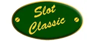 Manufacturer - Slot Classic