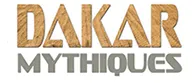 DAKAR Mythiques