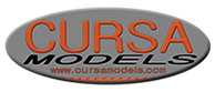 Cursa Models