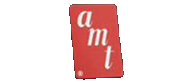 AMT