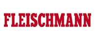 Manufacturer - Fleischmann