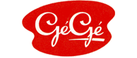 GéGé